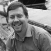 Testimony from Neil Wilkinson